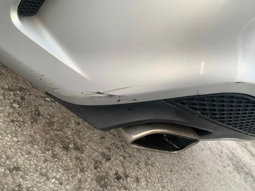 Mercedes-Benz CLA 250 2014 4MATIC * ��� ������������ ������ | Mobile.bg � ����������� 14