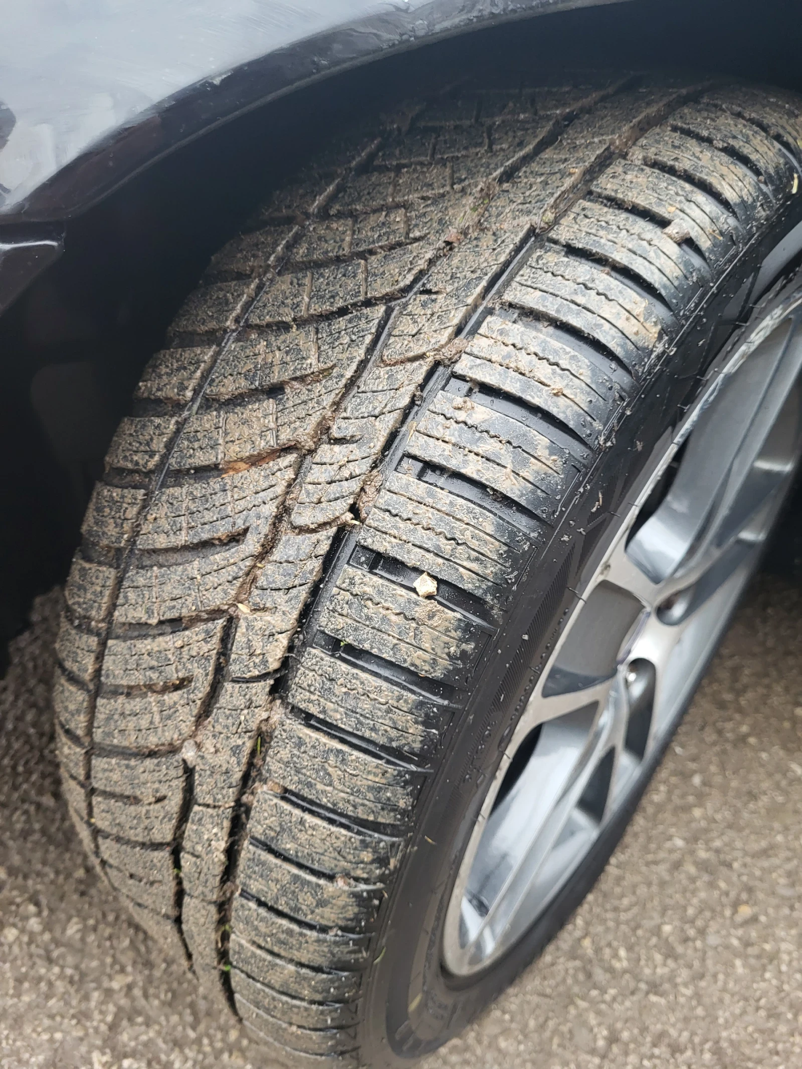 Volvo V50 2.0 HDI Facelift  | Mobile.bg � ����������� 14