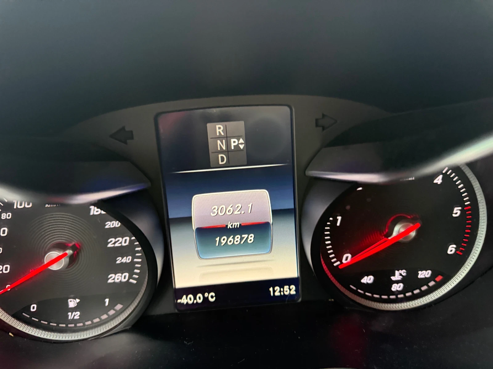 Mercedes-Benz C 220 | Mobile.bg � ����������� 14