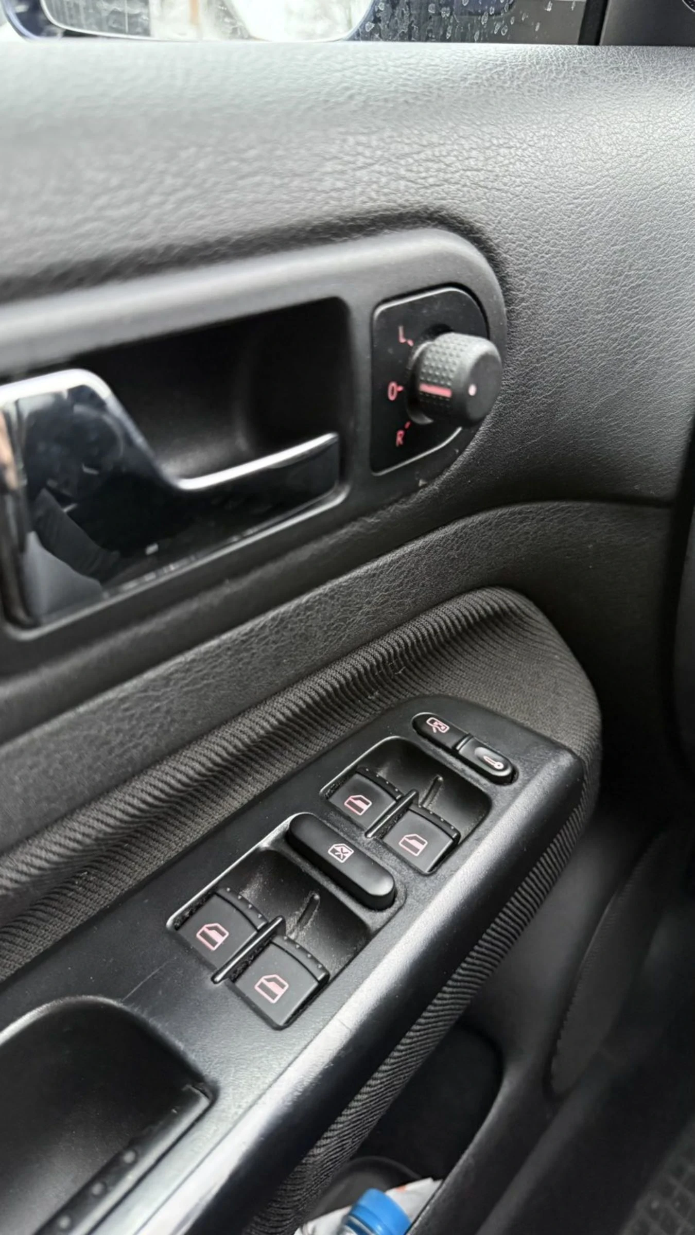 VW Golf 1.9TDI | Mobile.bg � ����������� 7