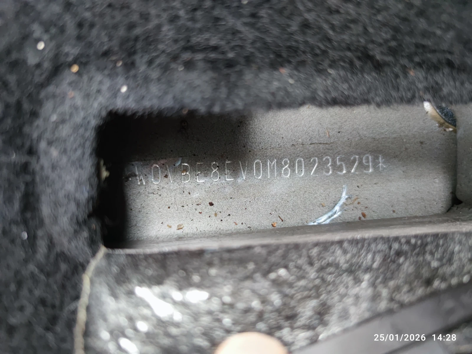 Opel Astra | Mobile.bg � ����������� 14