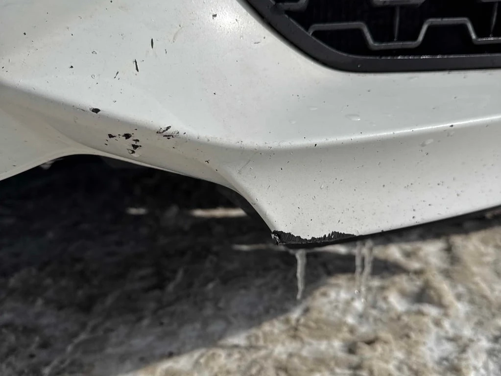 BMW 240 M240i xDrive  CARFAX | Mobile.bg � ����������� 12