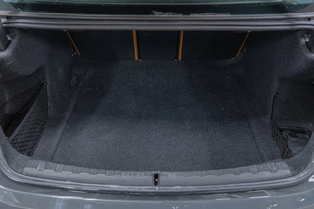 BMW 340 MPACK* DISTRONIC* H/K* HUD* 360* AMBIENT* LANE*  | Mobile.bg � ����������� 17