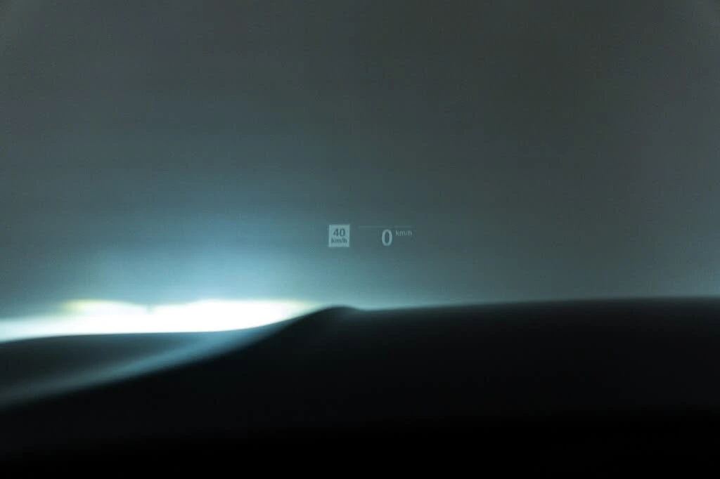 BMW 340 MPACK* DISTRONIC* H/K* HUD* 360* AMBIENT* LANE*  | Mobile.bg � ����������� 16