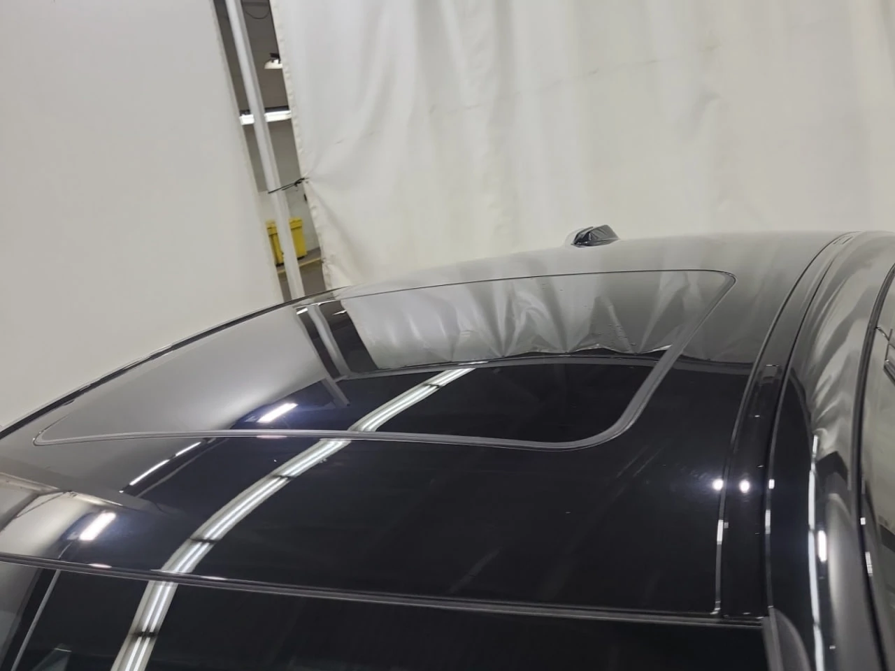 BMW 330 * XDRIVE* CARFAX* 2 �����*  | Mobile.bg � ����������� 8