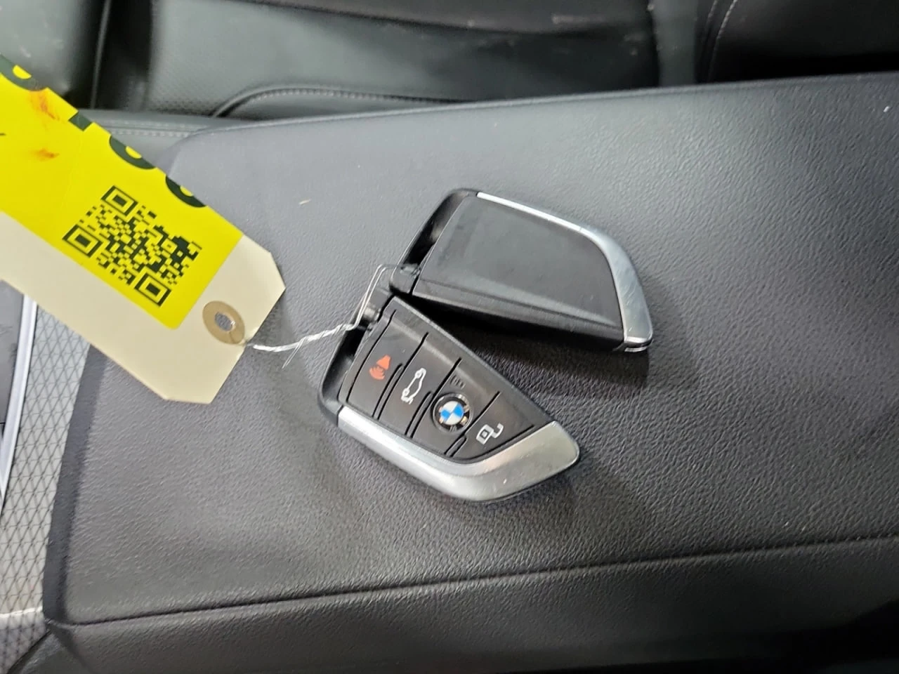 BMW 330 * XDRIVE* CARFAX* 2 �����*  | Mobile.bg � ����������� 14