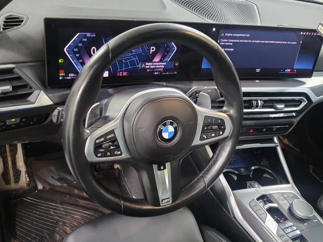 BMW 330 * XDRIVE* CARFAX* 2 �����*  | Mobile.bg � ����������� 11