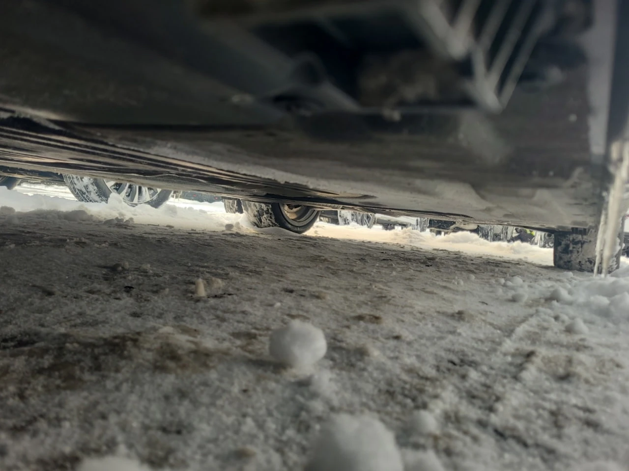 BMW 330 * XDRIVE* CARFAX* 2 �����*  | Mobile.bg � ����������� 16