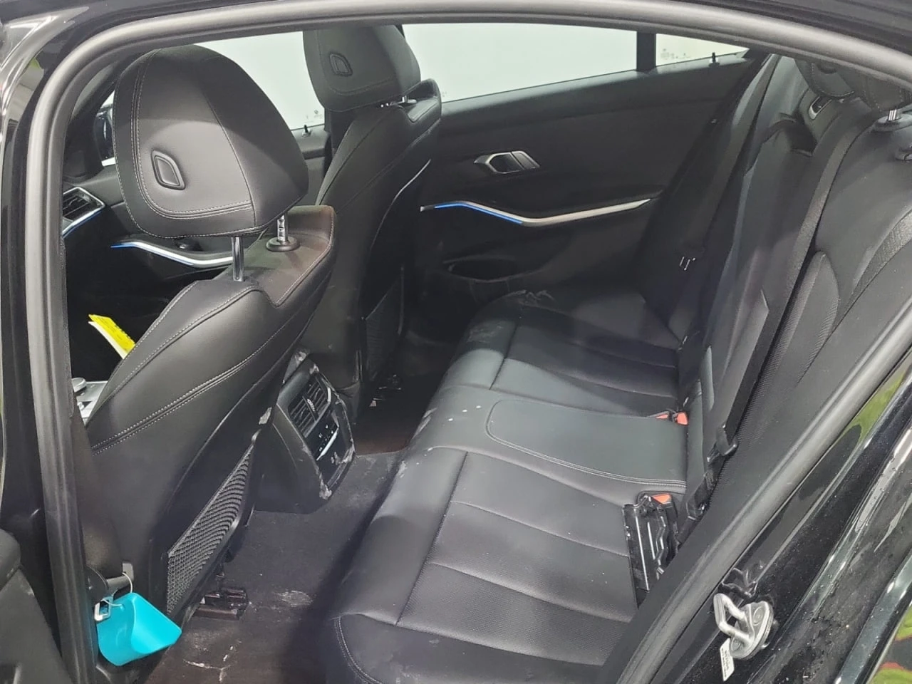 BMW 330 * XDRIVE* CARFAX* 2 �����*  | Mobile.bg � ����������� 12