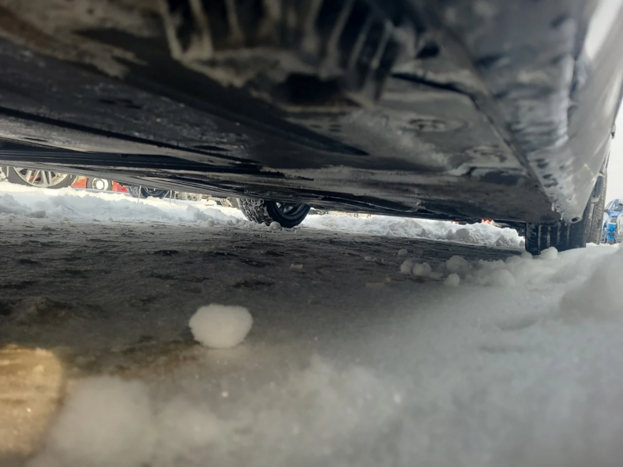 BMW 330 * XDRIVE* CARFAX* 2 �����*  | Mobile.bg � ����������� 15