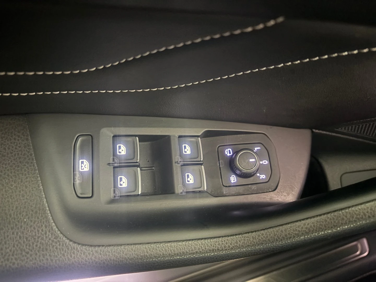 VW Arteon | Mobile.bg � ����������� 13