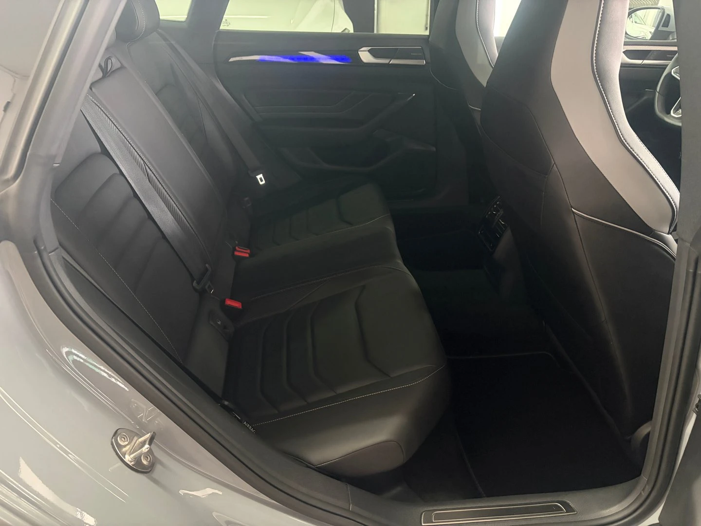 VW Arteon | Mobile.bg � ����������� 8