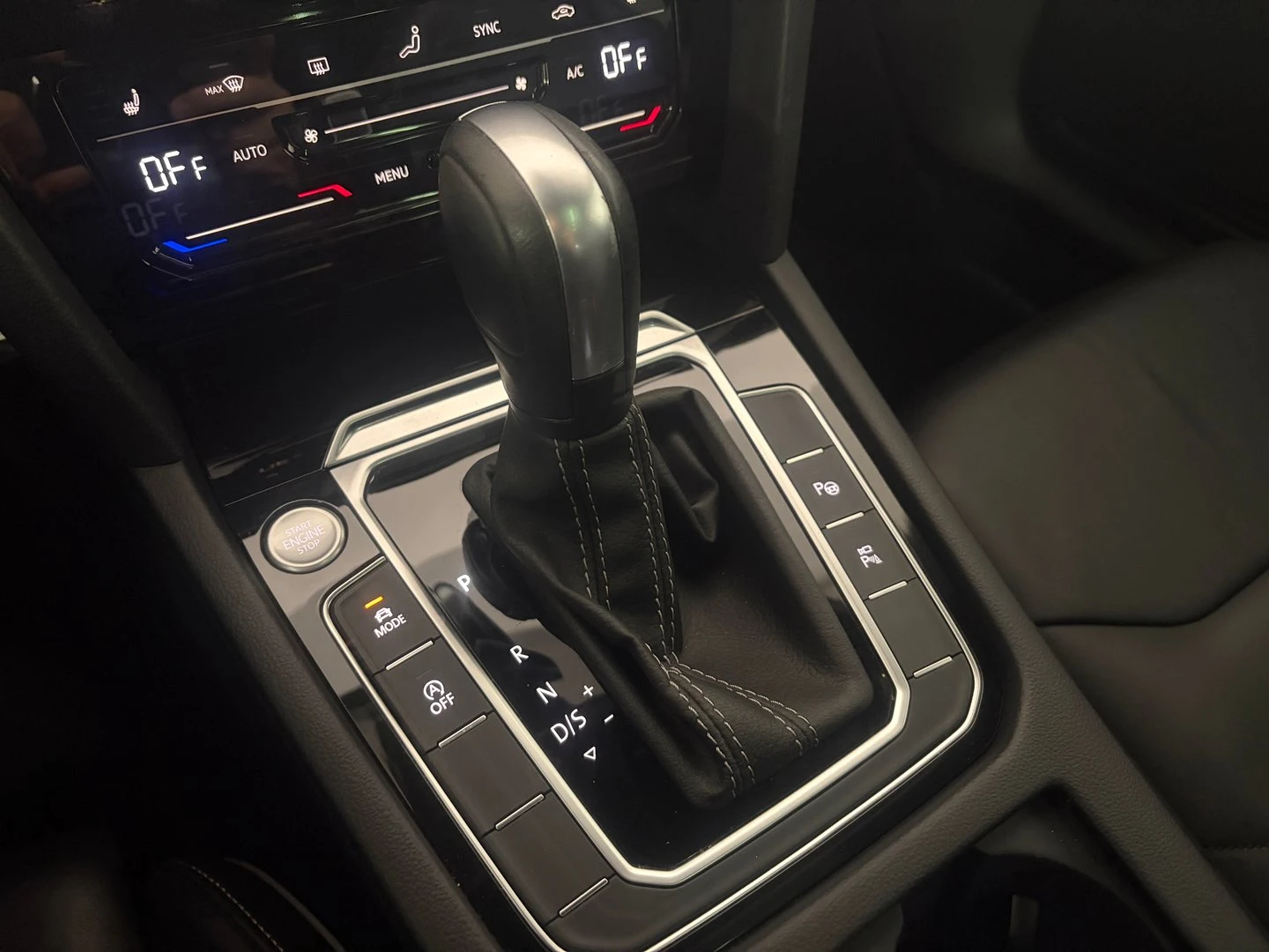 VW Arteon | Mobile.bg � ����������� 10