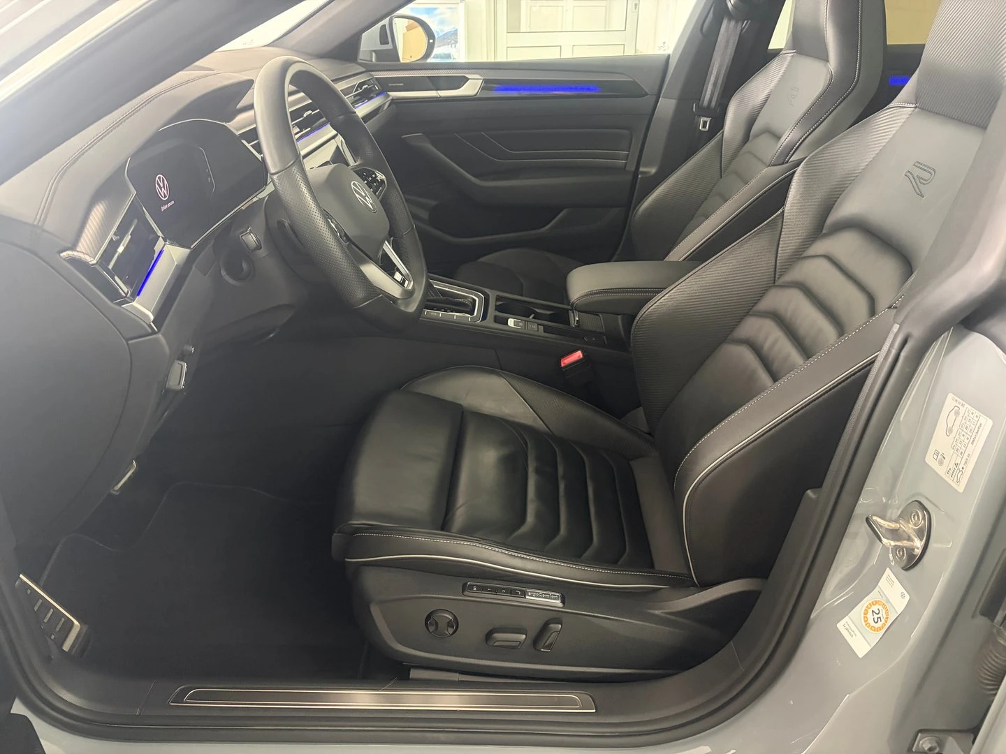 VW Arteon | Mobile.bg � ����������� 5