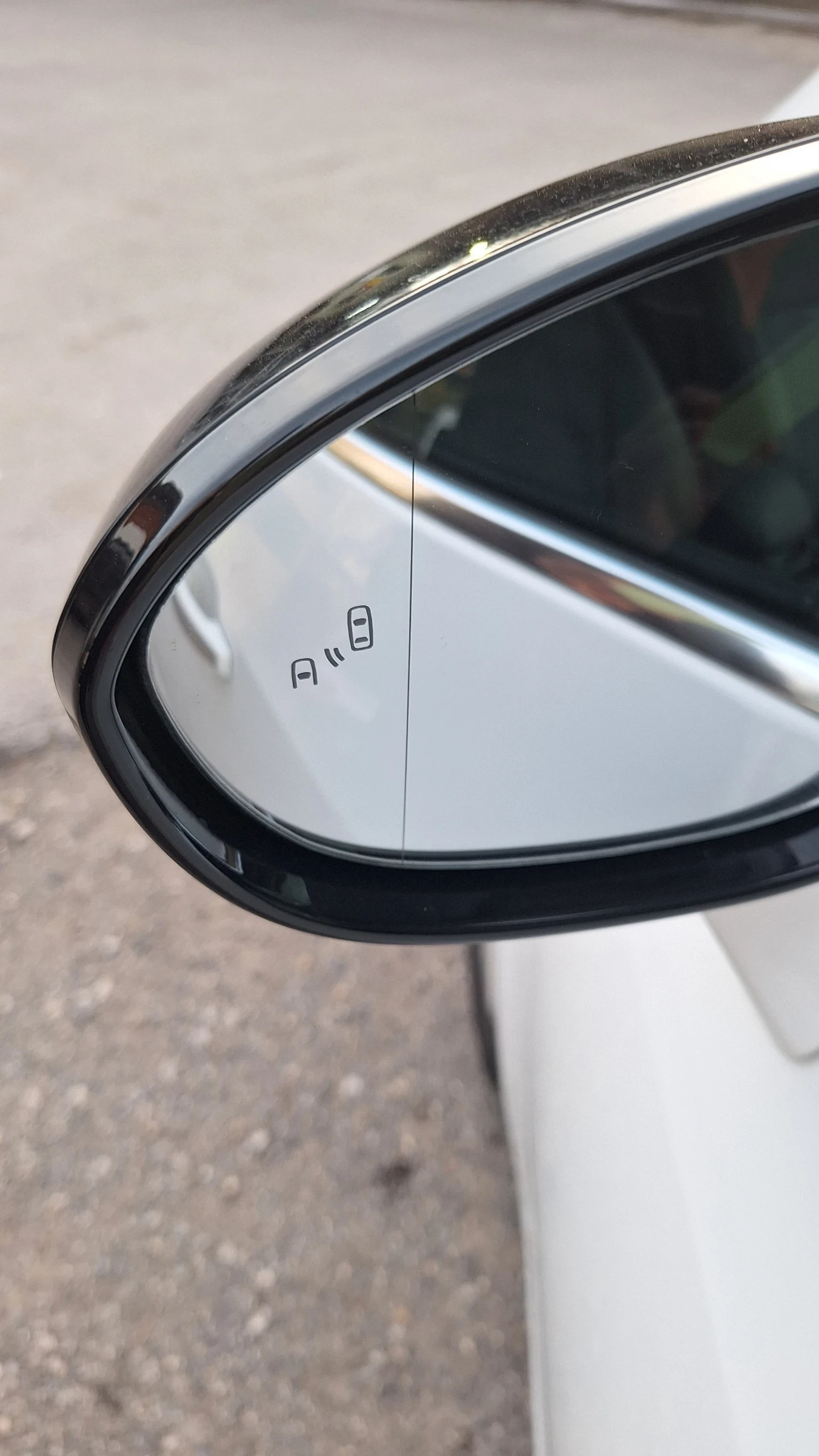 Opel Zafira 2.0 eoflex, 110ps, 6sk., NAVI,  кожа, камера, LINE, снимка 11 - Автомобили и джипове - 54196503