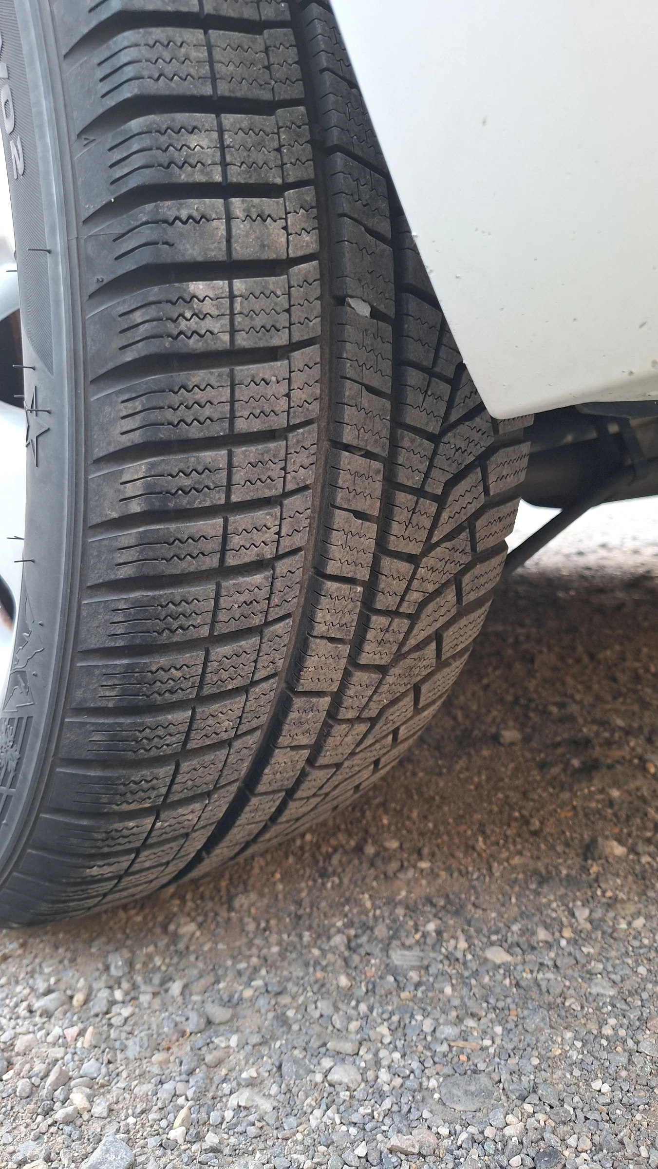 Opel Zafira 2.0 eoflex, 110ps, 6sk., NAVI,  кожа, камера, LINE, снимка 17 - Автомобили и джипове - 54196503