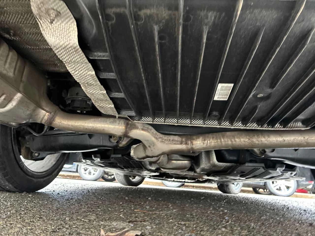 Mercedes-Benz C 300 * CARFAX * ��������� * �������� * Burmester *  | Mobile.bg � ����������� 16