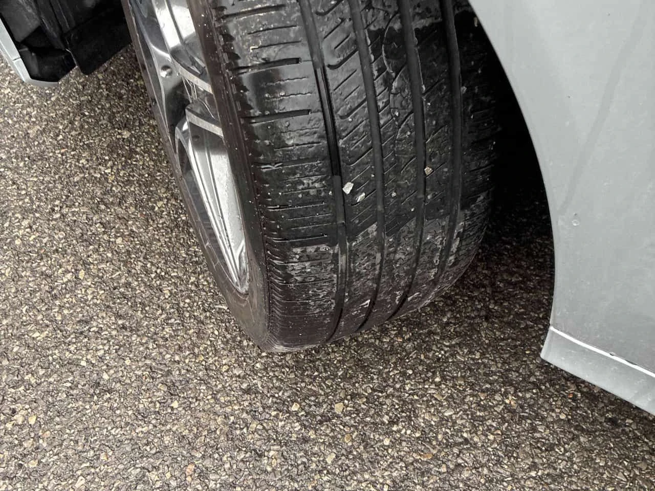 Mercedes-Benz C 300 * CARFAX * ��������� * �������� * Burmester *  | Mobile.bg � ����������� 10