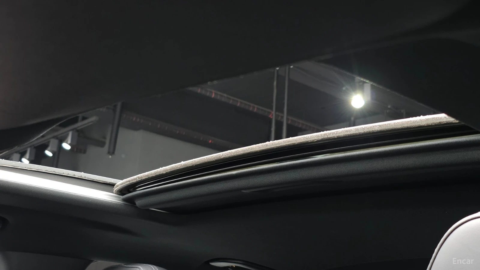 Mercedes-Benz CLS 53 AMG 4MATIC+ * HUD* КОЖА* ОБДУХВ* НАВИ* ПАНО, снимка 15 - Автомобили и джипове - 55479894