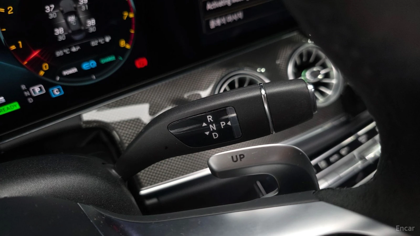 Mercedes-Benz CLS 53 AMG 4MATIC+ * HUD* КОЖА* ОБДУХВ* НАВИ* ПАНО, снимка 7 - Автомобили и джипове - 55479894