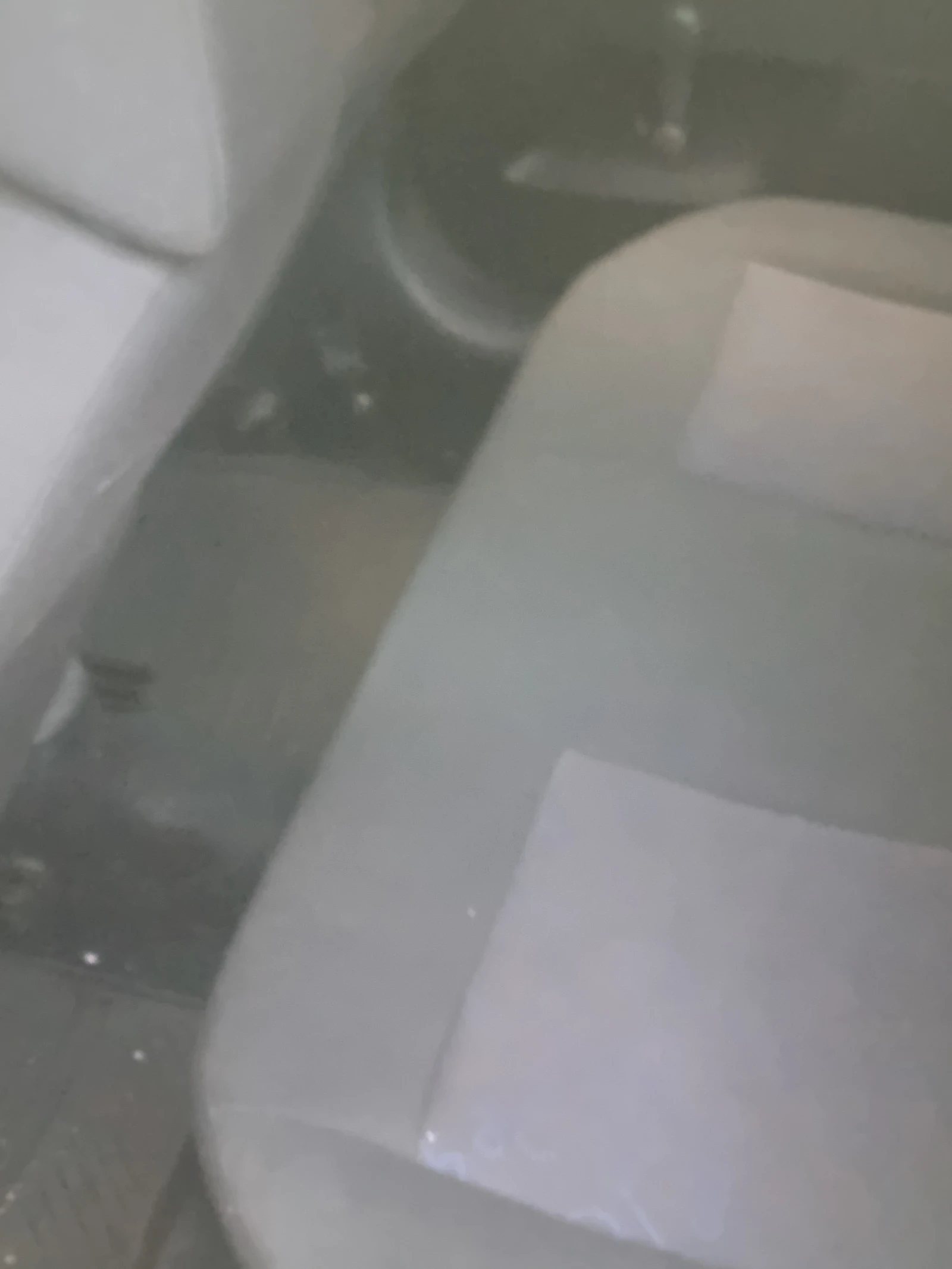 Ford Fiesta, снимка 13 - Автомобили и джипове - 55531349