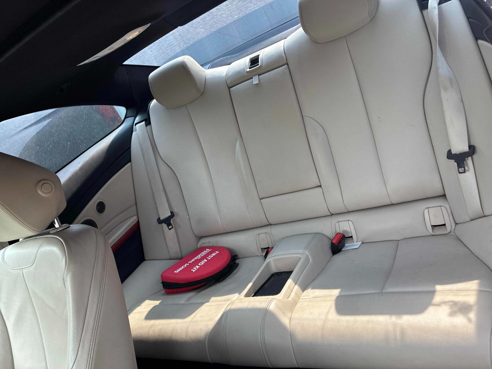 BMW 428 i xDrive ЦЕНА ДО БЪЛГАРИЯ АВТОКРЕДИТ, снимка 14 - Автомобили и джипове - 55644918