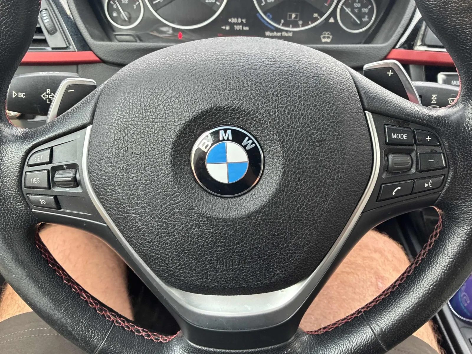 BMW 428 i xDrive ЦЕНА ДО БЪЛГАРИЯ АВТОКРЕДИТ, снимка 10 - Автомобили и джипове - 55644918