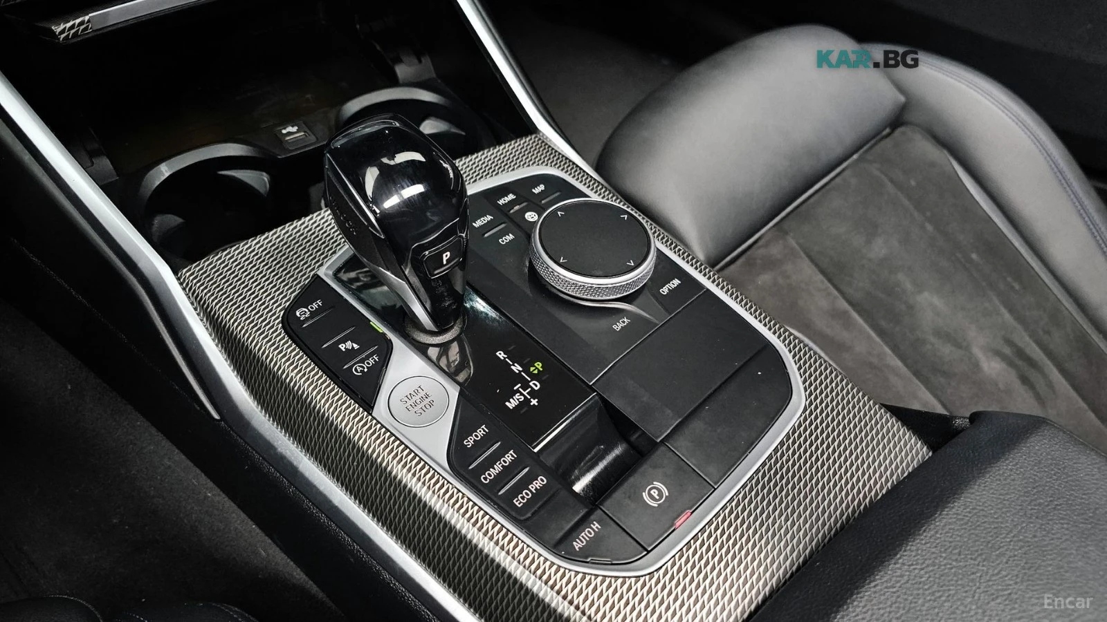 BMW 320 M SPORT* HUD* ����* �������* ����* ����* ������ | Mobile.bg � ����������� 7