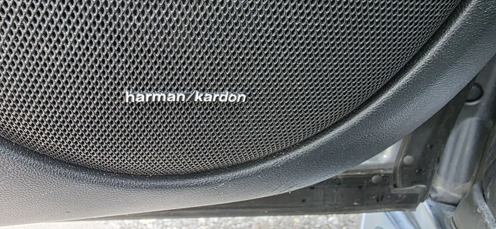 Mercedes-Benz ML 550 ML 550 4MATIC AMG | Mobile.bg � ����������� 16