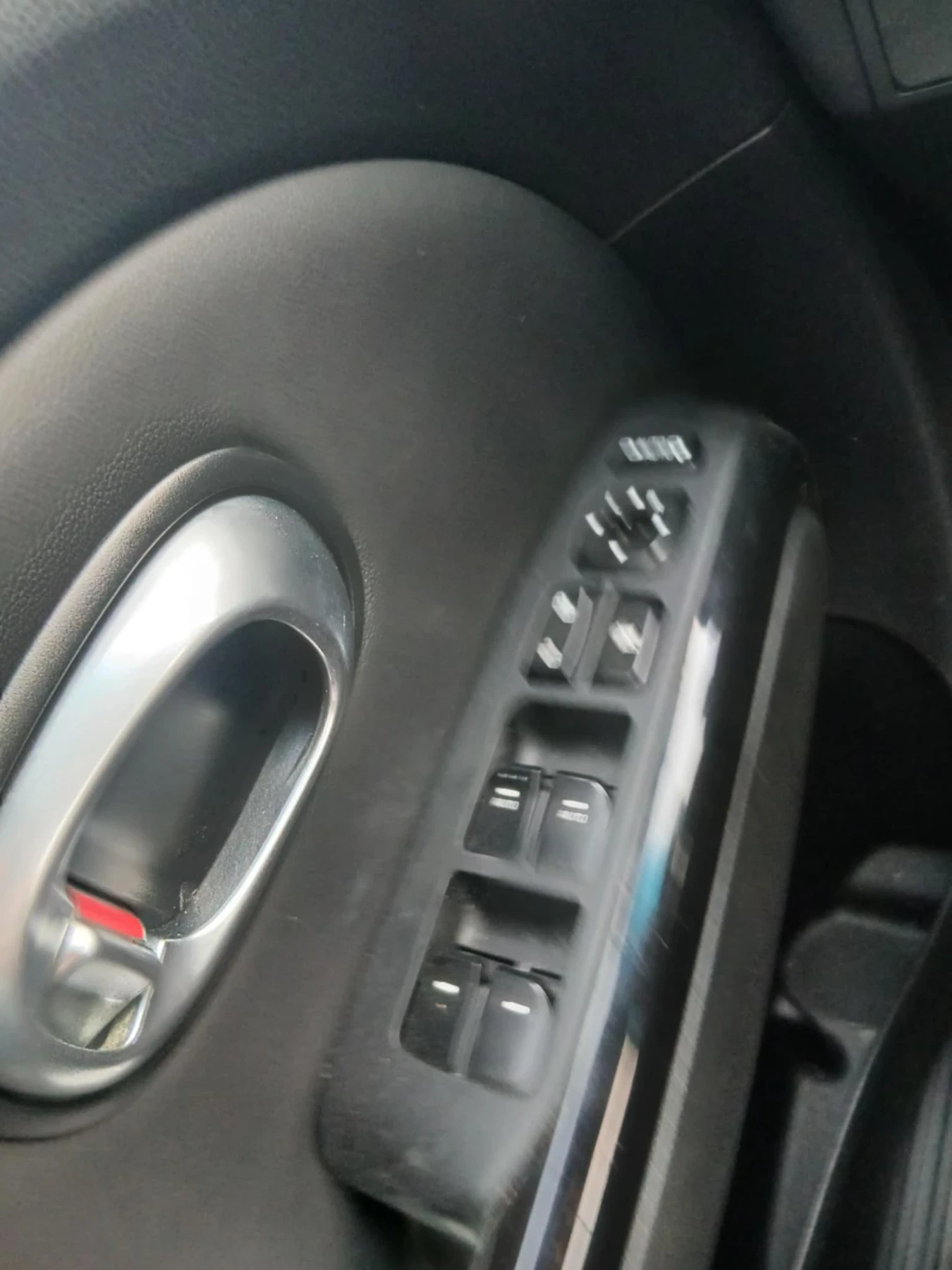 Kia Soul, снимка 5 - Автомобили и джипове - 56632086