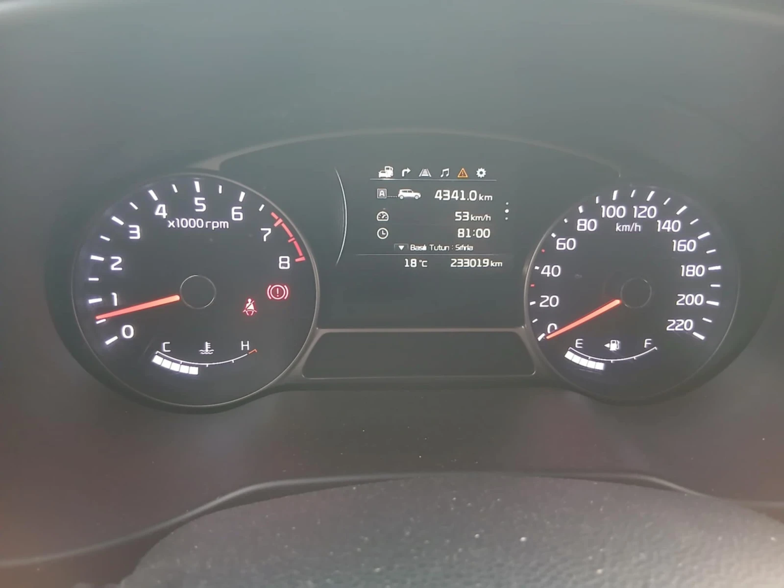 Kia Soul, снимка 8 - Автомобили и джипове - 56632086