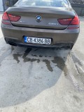 BMW 650 650 xdrive - изображение 6