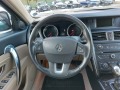 Renault Latitude  - изображение 9