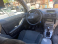 Toyota Avensis 1.8  - изображение 9