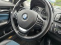 BMW 120 120D/6СКОРОСТИ/URBAN - [17] 