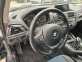 BMW 120 120D/6СКОРОСТИ/URBAN - [11] 