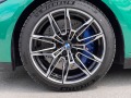 BMW M3 Competition xDrive - [14] 