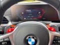 BMW M3 Competition xDrive - [7] 