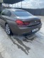 Обява за продажба на BMW 650 650 xdrive ~49 000 лв. - изображение 6