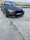 Обява за продажба на BMW 650 650 xdrive ~49 000 лв. - изображение 2