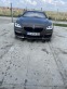 Обява за продажба на BMW 650 650 xdrive ~49 000 лв. - изображение 1