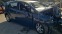 Обява за продажба на Toyota Corolla verso 2.0 D4D ~11 лв. - изображение 2