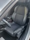 Обява за продажба на Peugeot 508 2.0HDI-ALLURE-163ps ~14 500 лв. - изображение 7
