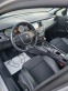 Обява за продажба на Peugeot 508 2.0HDI-ALLURE-163ps ~13 999 лв. - изображение 6