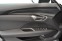 Обява за продажба на Audi E-Tron GT/ QUATTRO/ LED/ PANO/ 360/ LIFT/ HEAD UP/ 20   ~ 167 976 лв. - изображение 8