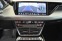 Обява за продажба на Audi E-Tron GT/ QUATTRO/ LED/ PANO/ 360/ LIFT/ HEAD UP/ 20   ~ 167 976 лв. - изображение 11