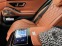 Обява за продажба на Mercedes-Benz S 350 CDI 4MATIC L ~ 106 800 EUR - изображение 7