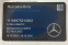 Обява за продажба на Mercedes-Benz S 350 CDI 4MATIC L ~ 106 560 EUR - изображение 9