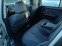 Обява за продажба на Nissan Tiida 1.5dCi ~5 400 лв. - изображение 9