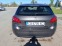 Обява за продажба на Peugeot 308  1.5 Blue-HDi Allure ~17 700 лв. - изображение 3